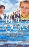 Le Bleu de l’océan