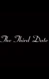 The Third Date