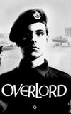 Overlord