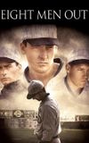 Eight Men Out