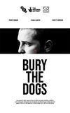 Bury the Dogs