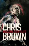 Chris Brown: Welcome to My Life