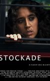 Stockade