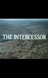 The Intercessor