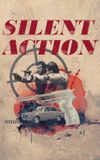 Silent Action