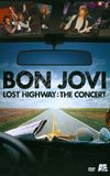 Bon Jovi: Lost Highway The Concert