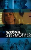 The Wrong Stepmother