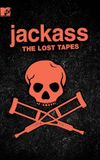 Jackass: The Lost Tapes