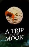 A Trip to the Moon