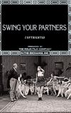 Swing Your Partners