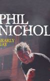 Phil Nichol: Nearly Gay