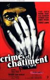 Crime and Punishment