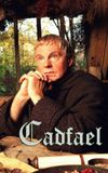 Cadfael