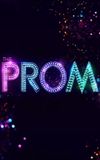 The Prom