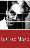 Il caso Moro