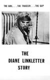 The Diane Linkletter Story