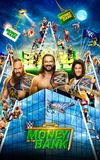 WWE Money in the Bank 2020