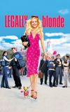 Legally Blonde