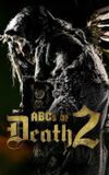 ABCs of Death 2