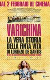 Varichina - The True Story of the Fake Life of Lorenzo de Santis