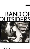 Band of Outsiders