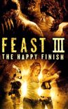 Feast III: The Happy Finish