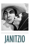 Janitzio