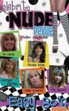 Celebrity Nude Revue: Easy 80's Volume 1