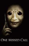 One Missed Call