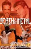 PWG: Death To All But Metal