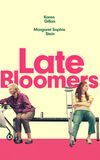 Late Bloomers