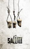 Saw III