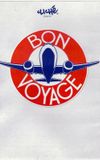 Bon Voyage