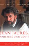 Jean Jaurès, naissance d'un géant