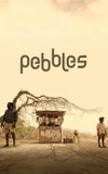 Pebbles