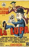 La lupa