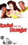 Rachel and the Stranger