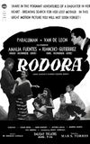 Rodora