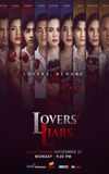 Lovers/Liars