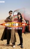 Doctor Who: Planet of the Dead