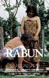 Rabun