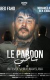 Le Pardon