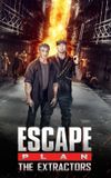 Escape Plan: The Extractors