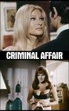 Criminal Affair