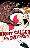 The Night Caller