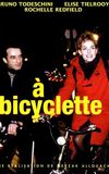 À bicyclette