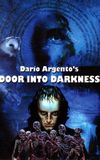 Door Into Darkness