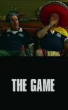 The Game