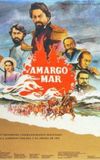 Amargo Mar