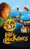 Bibi Blocksberg